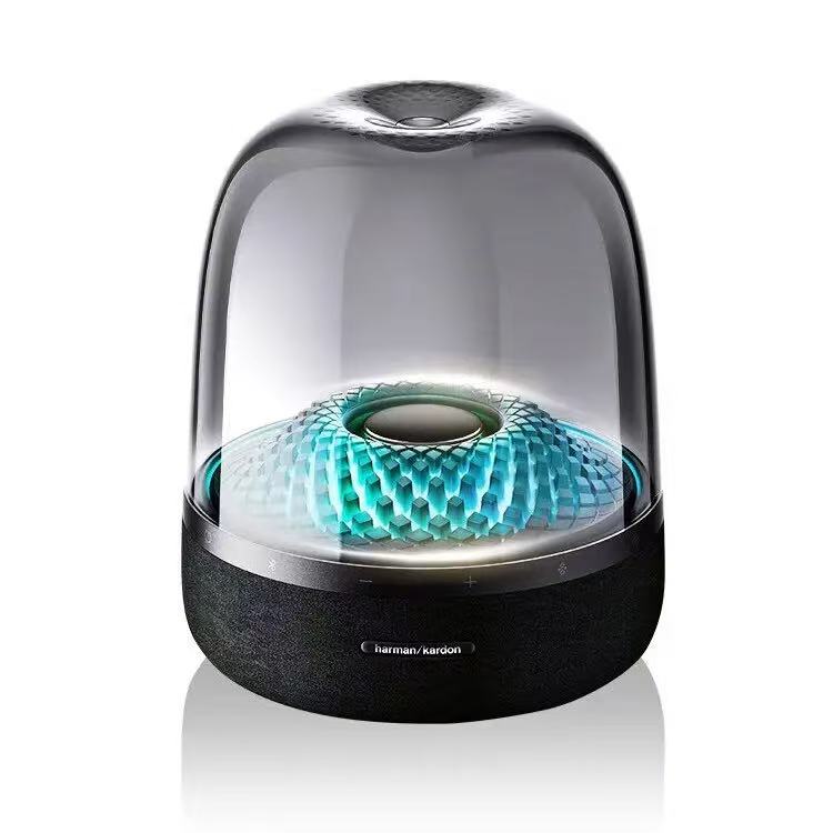 harman/kardon哈曼卡顿音响24小时售后报修电话；