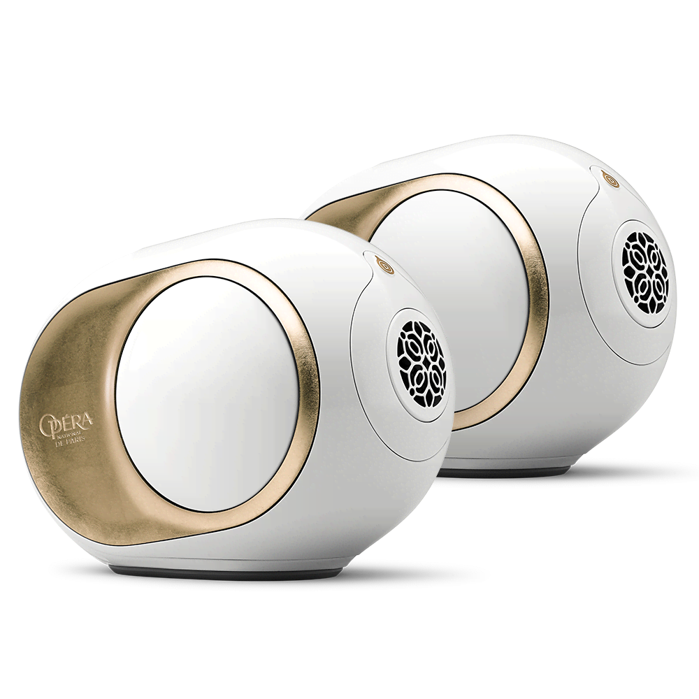 帝瓦雷音响售后维修电话；13661196095