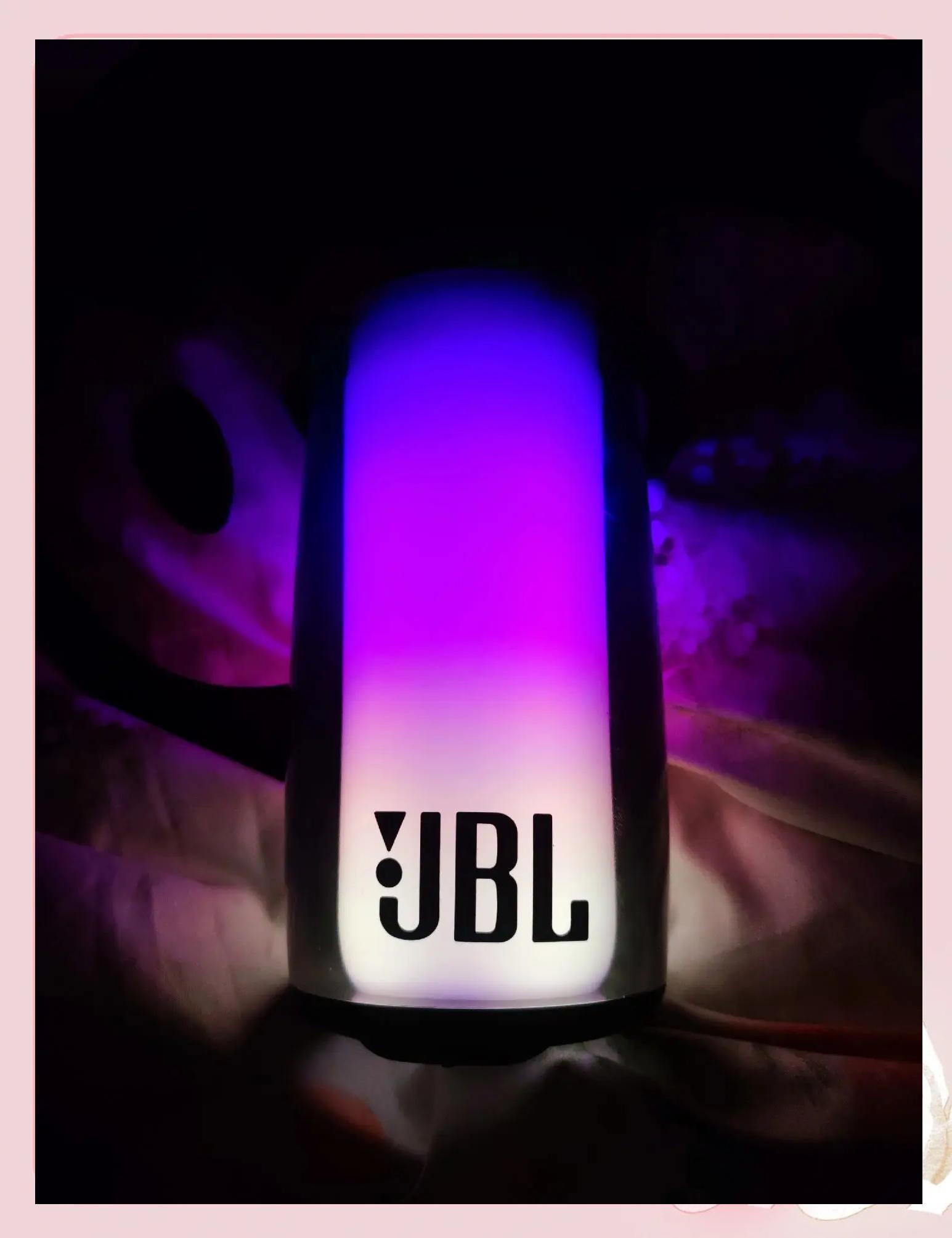 jbl音响售后维修电话