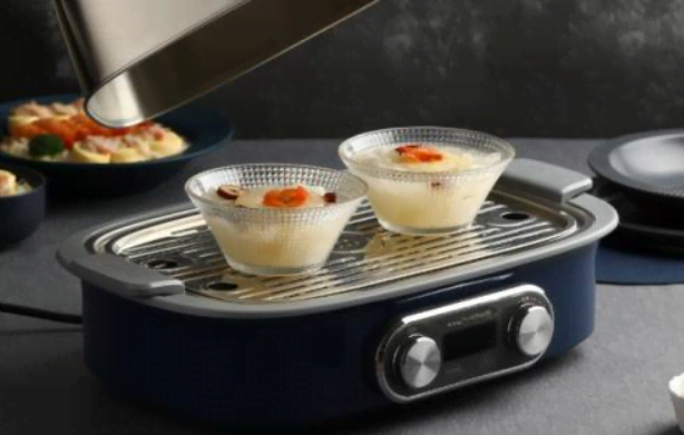 美善雅电蒸锅24小时客服中心电话是多少