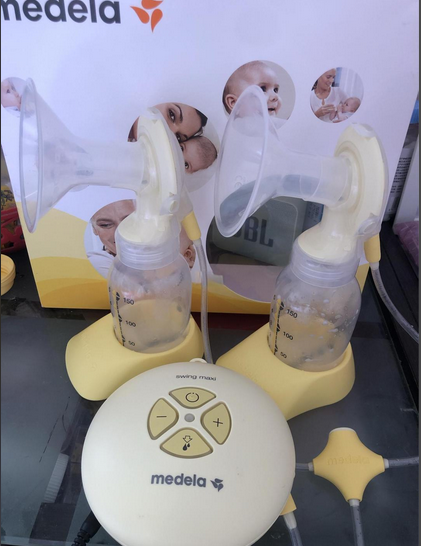 medela美德乐吸奶器24小时报修电话是多少