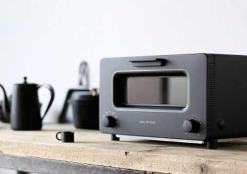 巴慕达烤箱不加热怎么回事