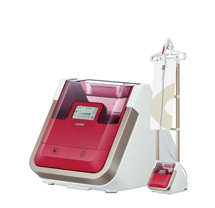 卓力挂烫机修理网点电话