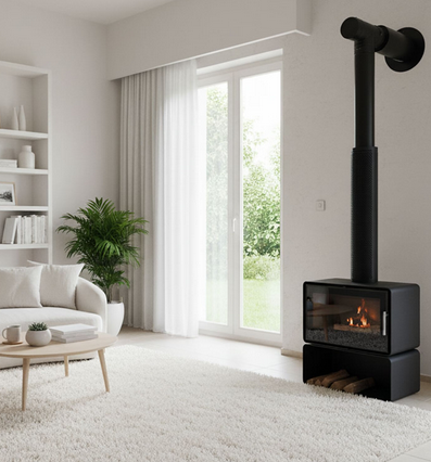 林肯取暖炉售后维修电话