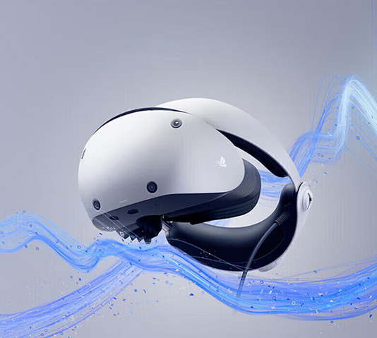 索尼VR眼镜故障报修电话