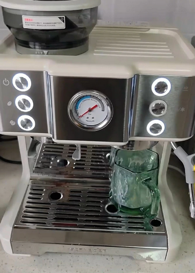 施耐德咖啡机全国统一客服中心热线