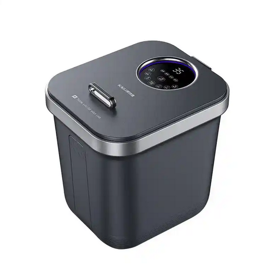 凯诗捷泡脚桶漏水故障维修电话