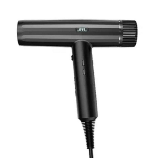 jrl吹风机全国客服中心