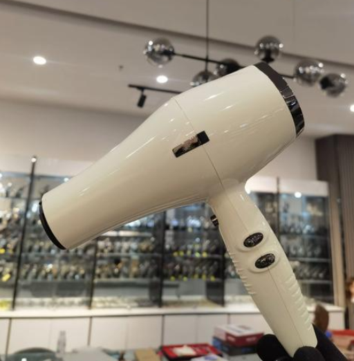 jrl吹风机接触不良报修电话