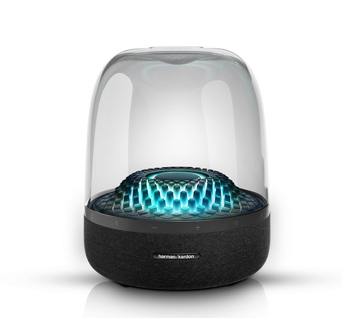 harman/kardon哈曼卡顿售后打电话13661196
